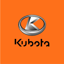 Kubota 60 mulching best sale kit