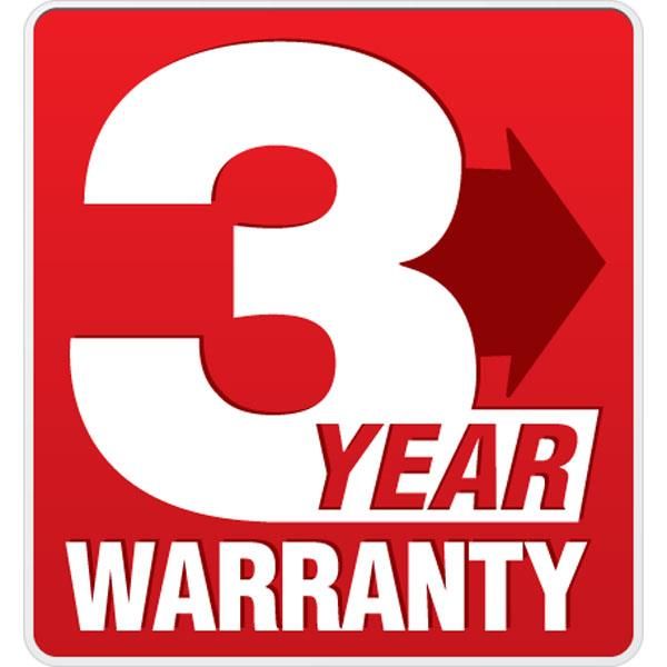 Makita dur181z store review