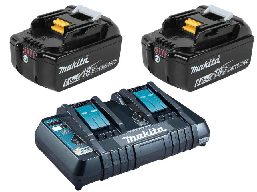 2 5ah makita batteries outlet