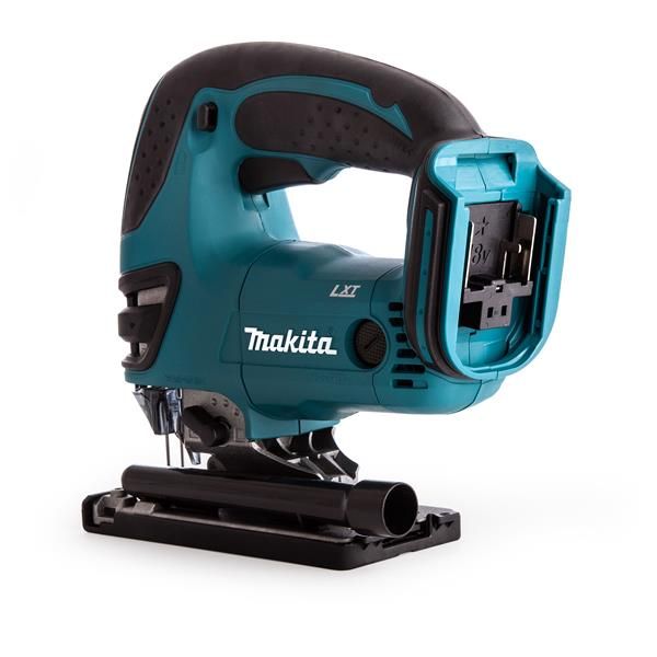 Makita jigsaw shop case only