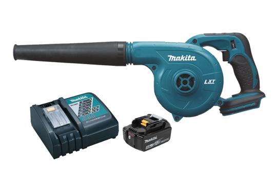 Makita DUB182 BLOWER