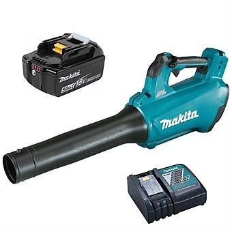 Makita Battery Blower