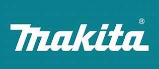 Makita DGA463Z Angle Grinder