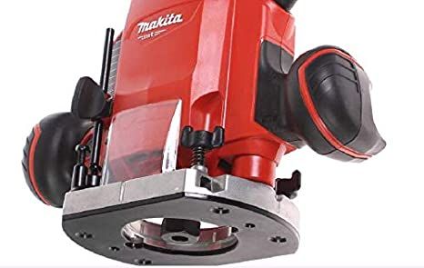 Makita m3601 2025 review