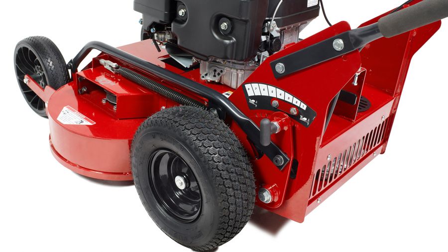 Ferris FW15 Commercial Mower FW15CWHON1032CE