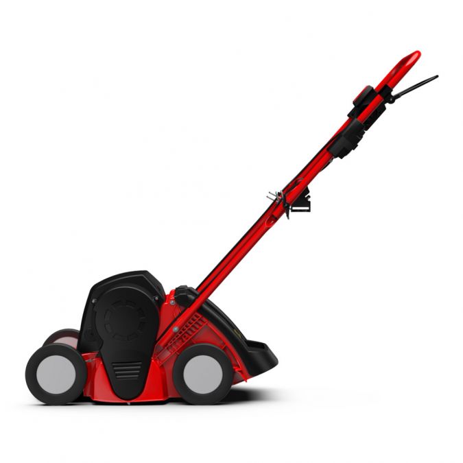 Sabo scarifier store