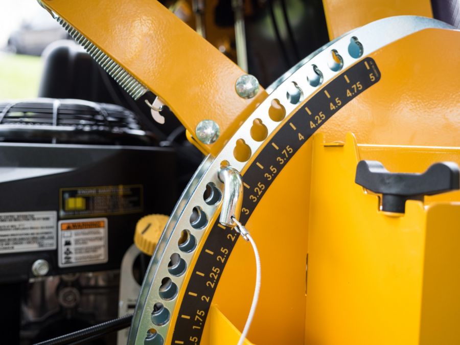 Wright mower best sale reviews