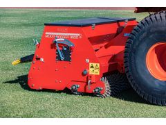 Blec Multi-Seeder 2100