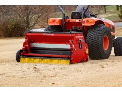 Blec Multi-Seeder 1600