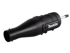 Makita Blower Attachment