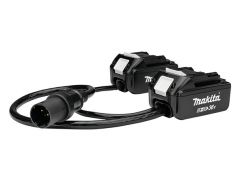 Adapter set for PDC01 & PDC1200 918v X 2)