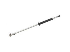 Combi Extension Pole