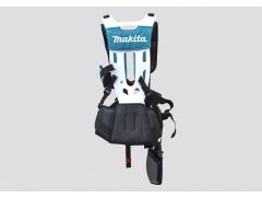 HARNESS - MAKITA