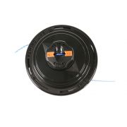 NYLON HEAD SET LHT
