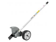 EDGER ATTACHMENT