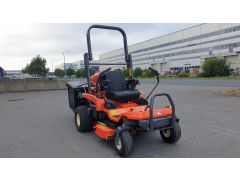 Kubota GZD15