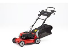 Simplicity 21inch Walk Behind Mower