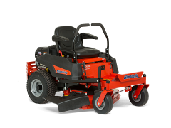 SZT105 36" Courier