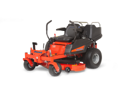 Simplicity courier 42 mulching new arrivals kit