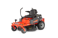 SZT105 36" Courier