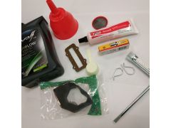 Handy Service Kit 25cc 4-stroke