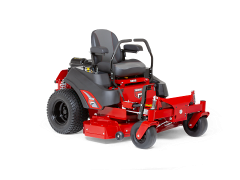 FERRIS 400S 48" Triple Deck
