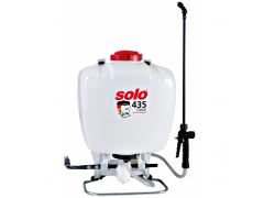 435 CLASSIC BACKPACK SPRAYER