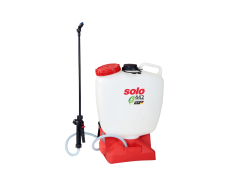SOLO 442 Battery Sprayer
