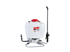 Solo 475 Classic