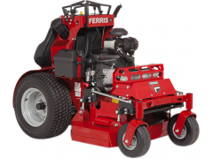 Ferris Z1 36" Stand on Mower