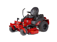 Ferris 500S 48" Zero Turn Mower