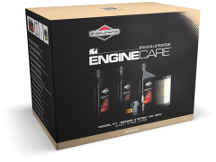 ENGINE CARE KIT NO 31