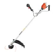 Dolmar AT3726AZ Commercial Battery Brushcutter