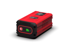 Remarc 5AH 82v Battery