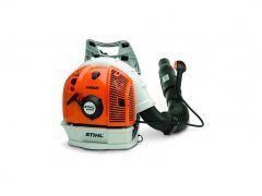 STIHL BR600 BLOWER