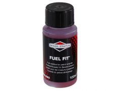 FUEL FIT 100ML