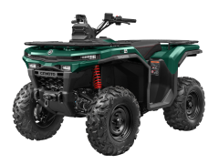 CFORCE C4 Agris