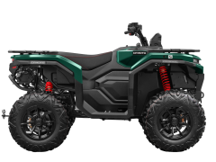 CFORCE C4