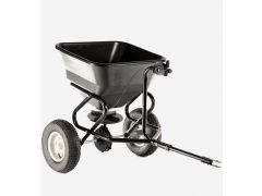 Cobra TS45 Fertilizer Spreader