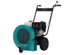 Remarc LB8000 Blower