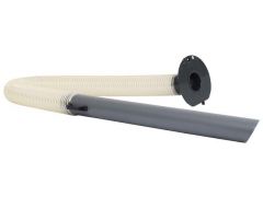 Remarc Hose 3m