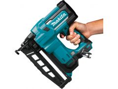 Makita DBN600ZJ LXT Nailer