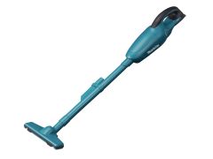 Makita DCL180Z Cordless Vacuum