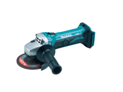 Makita DGA452Z Angle Grinder