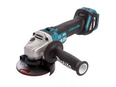 Makita DGA463Z Angle Grinder