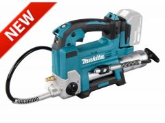 Makita DGP180Z Grease Gun