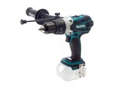 Makita DHP458Z LXT Drill