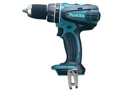 Makita DHP446z 14.4v LXT Drill