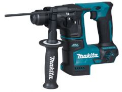 Makita DHR171Z Cordless Rotary Hammer Drill