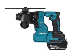 Makita DHR183Z Rotary Hammer 